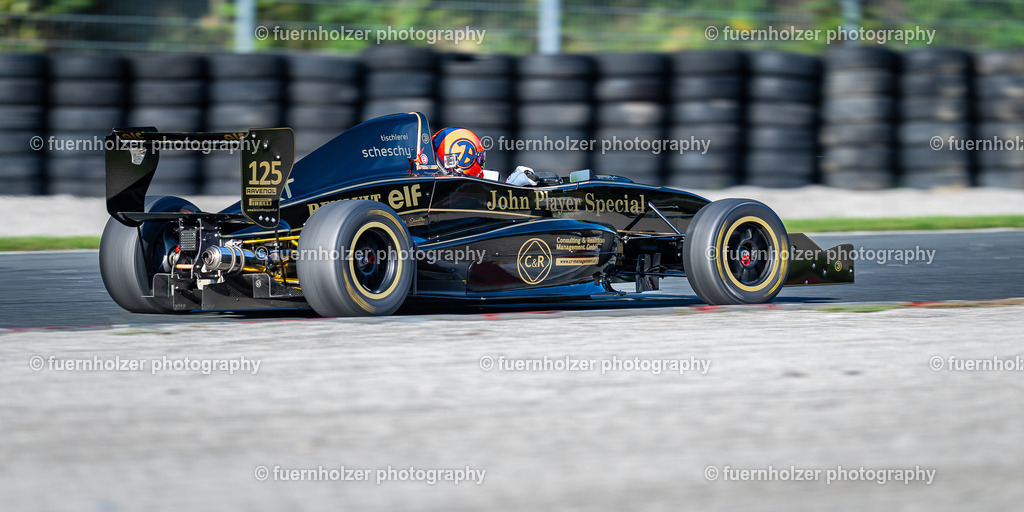 fuernholzer_230917-C1-209 | © Christian Fuernholzer (fuernholzer photography)