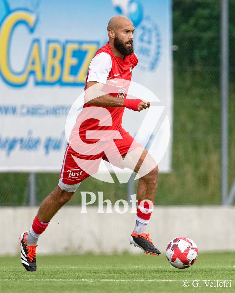 DSC_7460 | Velletri Photo