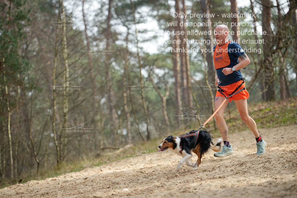 LangeCross-178 | stephaniefillaphotographie - Realisiert mit Pictrs.com