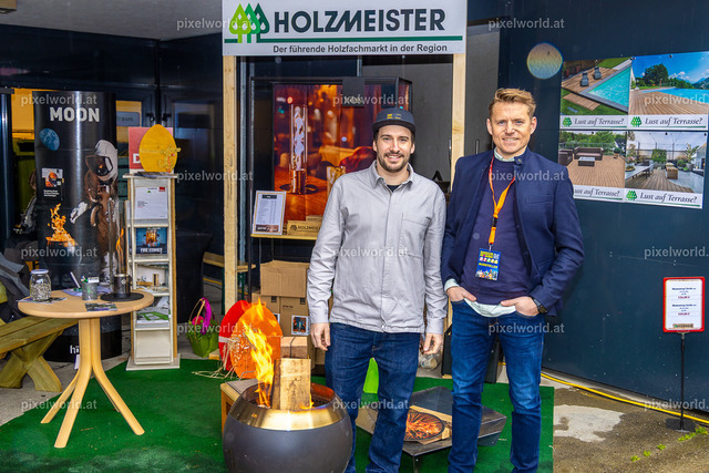 1. Wirtschaftsfrühling im Stadtsaal Feldkirchen - Tag 2 | Bildershop von pixelworld.at - Realisiert mit Pictrs.com