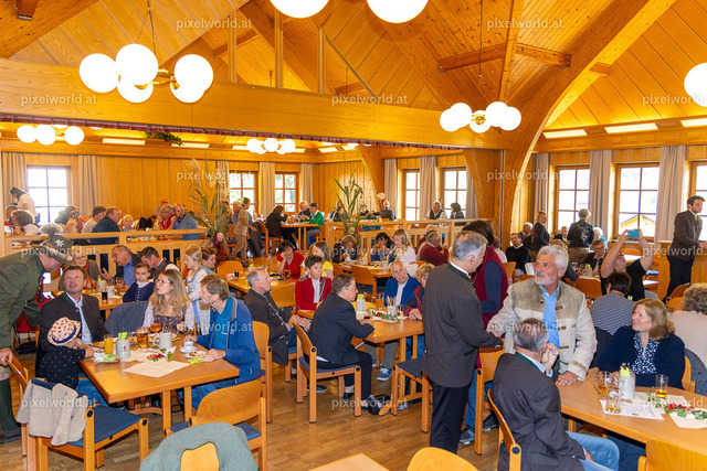17. Gnesauer Reindlingsfest | Bildershop von pixelworld.at - Realisiert mit Pictrs.com