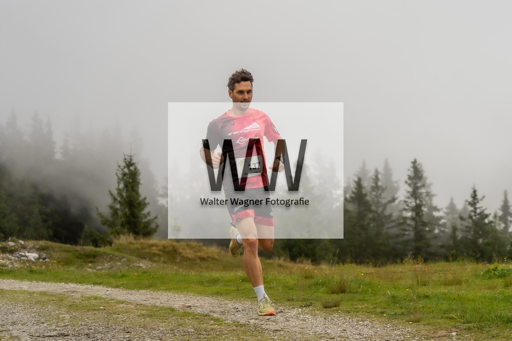 1WW02757 | walter-wagner-fotografie