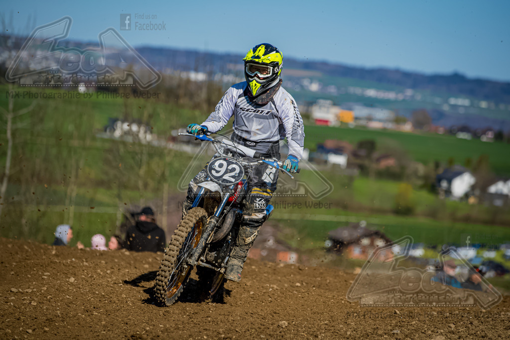 _S7I2626 | EeaA-Entertainment fotografiert für den SAM - Schweizerischer Auto- und Motorradfahrer-Verband und das Motor Journal in der Sparte Motocross, MX Photographie, Schweiz, SAM, MXRS, Swiss MX Network, Motocross Fotografie, MX Fotografie, Fotograf, Photographi