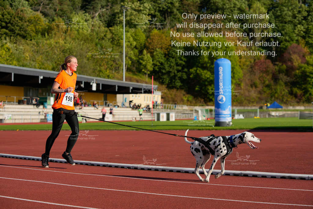 Sonntag_1000m (469 von 482) | stephaniefillaphotographie - Realisiert mit Pictrs.com