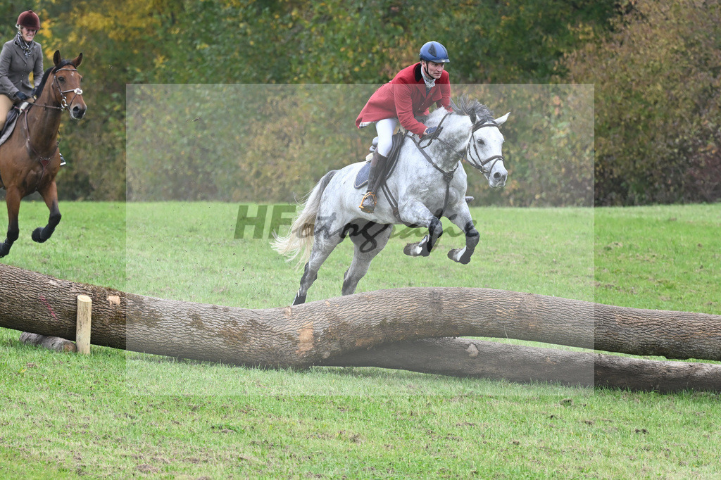 5622137 | hf-fotografie - Realizzato con Pictrs.com