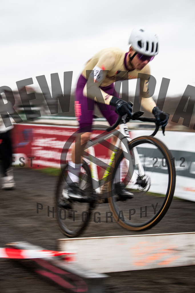 DKP-0291 | Drew Kaplan Photography