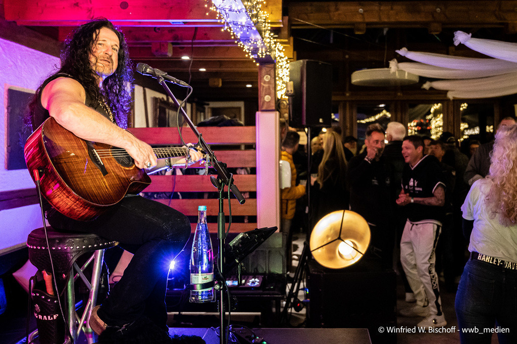 _DSC9061 | <Fotografie> <Video> <Film> <Winfried Bischoff> - Realisiert mit Pictrs.com