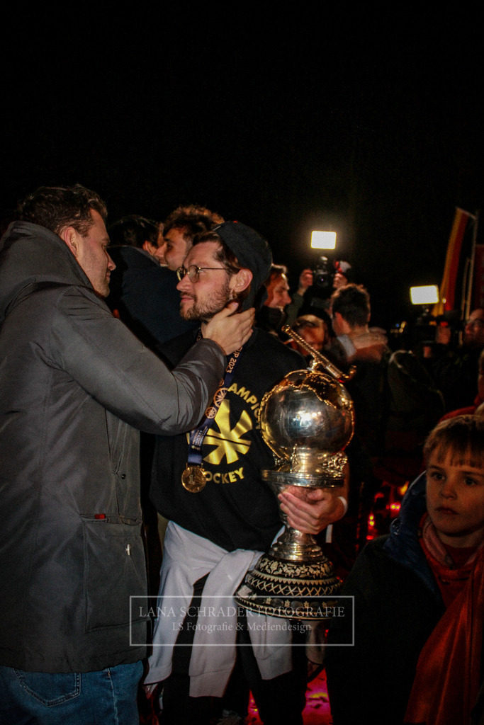 WM EMPFANG 30.01.23 LSF-51 | lanaschraderfotografie - Realisiert mit Pictrs.com