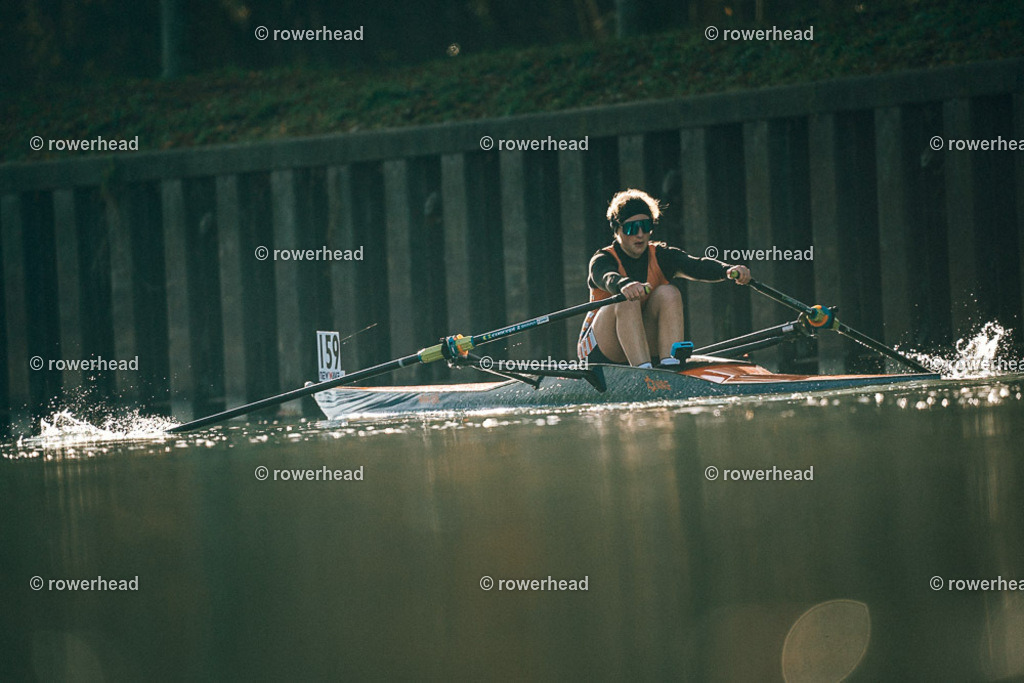 20241130_rowerhead_R117_S0498_DSC02072 | rowerhead - Realisiert mit Pictrs.com