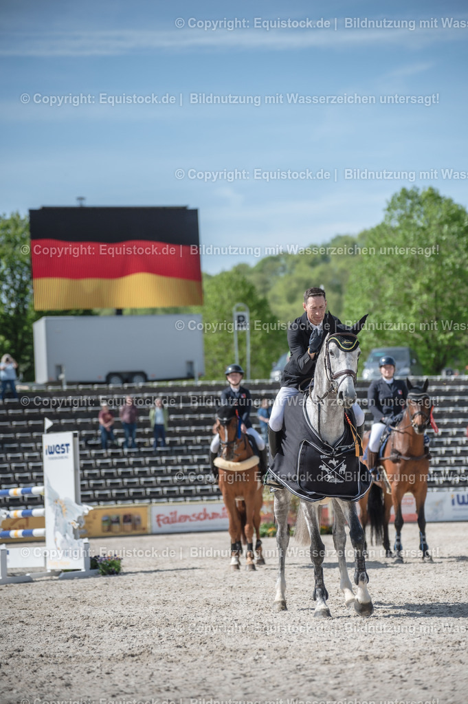 20240512_CCI2-L_Show-Jumping_0155 | Foto: Thomas Hartig