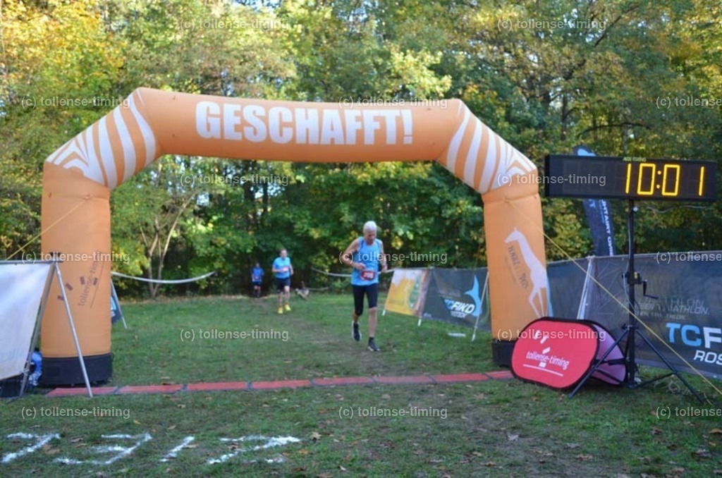 TTT_9307 | Foto | tollense-timing - Realisiert mit Pictrs.com