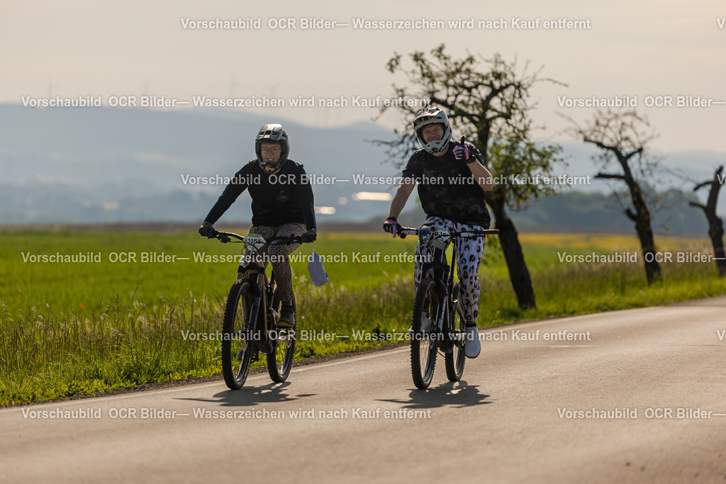 E1 Trieb Samstag R1-0231 | OCR Bilder Fotograf Eisenach Michael Schröder