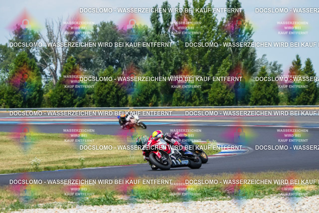 2026_07_19_PBK_32580_LRX | Sportfotografie; SlowMotion; Video; Rennstrecke; Hafeneger; RSE; Speer; Trackday; Motorsportarena; Hockenheimring; Brno; Most; Barcelona; Valencia, Benny; Kaetzmer;