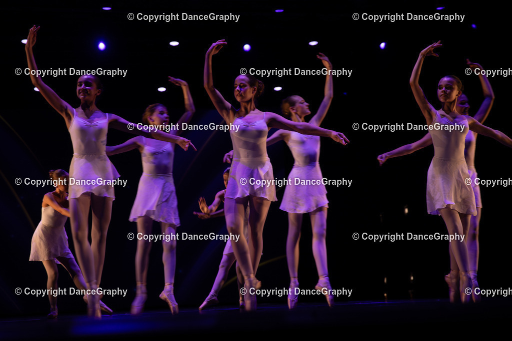 GPHY4054 | DanceGraphy - Realisiert mit Pictrs.com