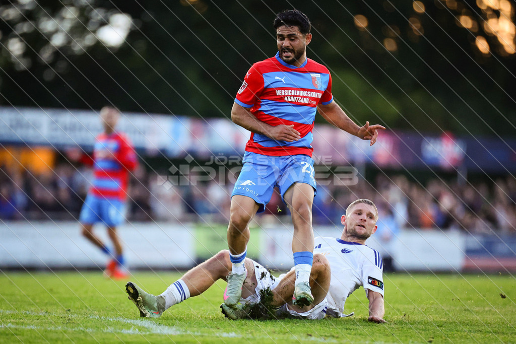 20250801_Picselweb-Fotografie_1R3_2810 | Dein Fotograf aus dem Landkreis Stade für Sport und Events - Realisiert mit Pictrs.com