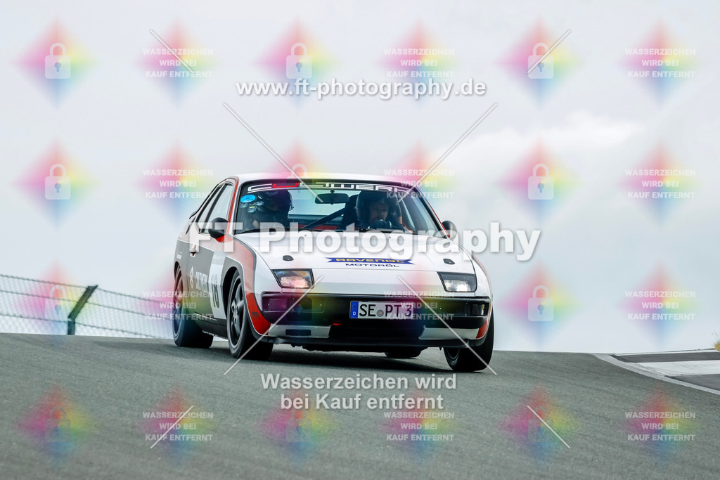 _GTS5415 | Hier findet Ihr Bilder von Touristenfahrten auf der Nürburgring Nordschleife oder von anderen Veranstaltungen die ich besucht habe. Viel Spass beim Durch Schauen 