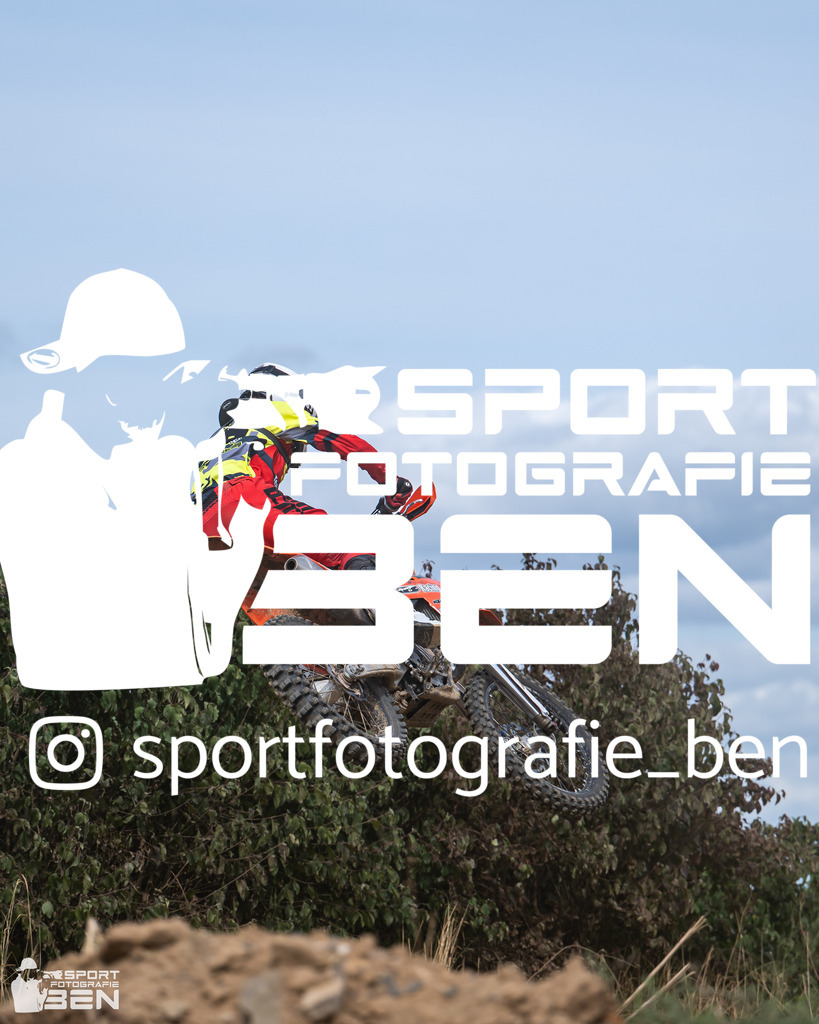 NZ8_3528 | sportfotografie_ben - Realisiert mit Pictrs.com