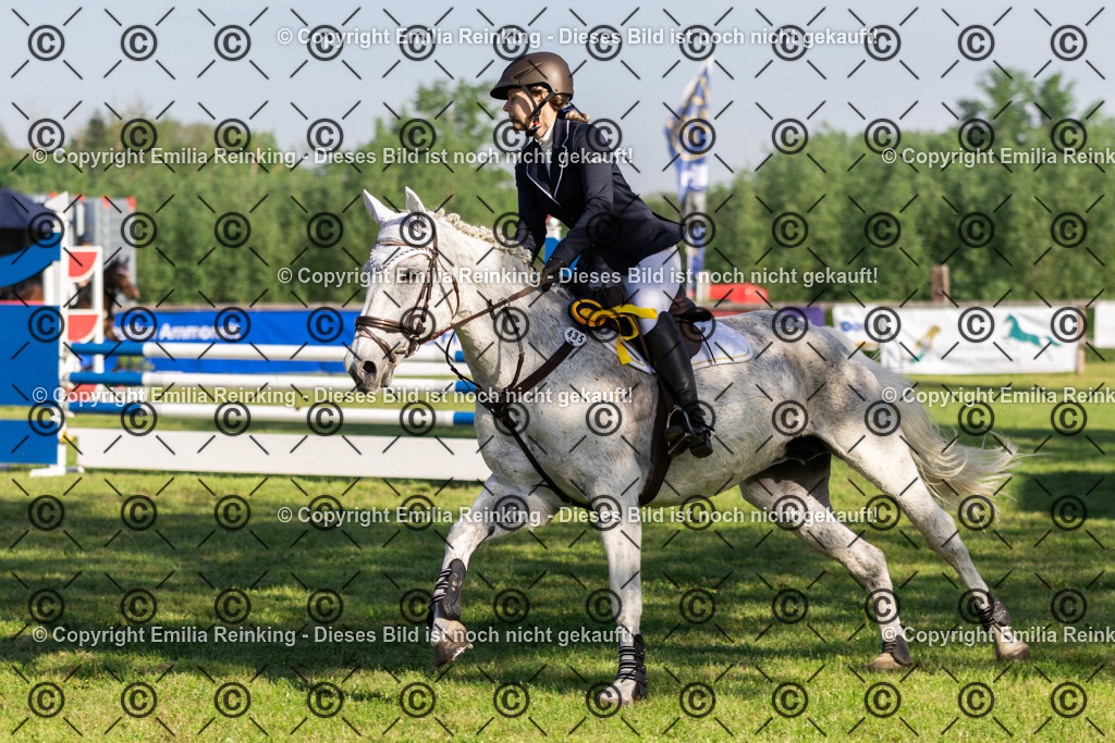 CL5A9328 | Emilia Reinking Fotografie - Realisiert mit Pictrs.com