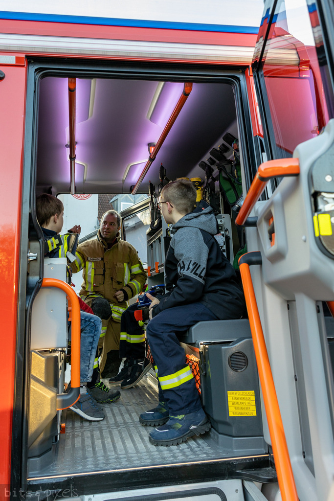 IMG_9500 | bits & pixels - Realisiert mit Pictrs.com