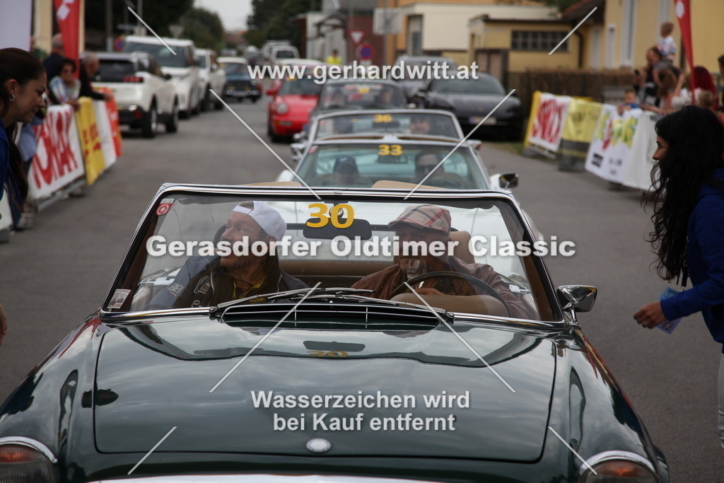 IMG_6056 | Gerhard Witt