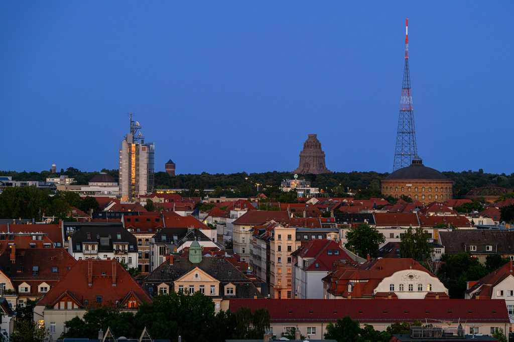 Motiv_58_NZ8_4033-NEF | wandbilder-leipzig - Realisiert mit Pictrs.com