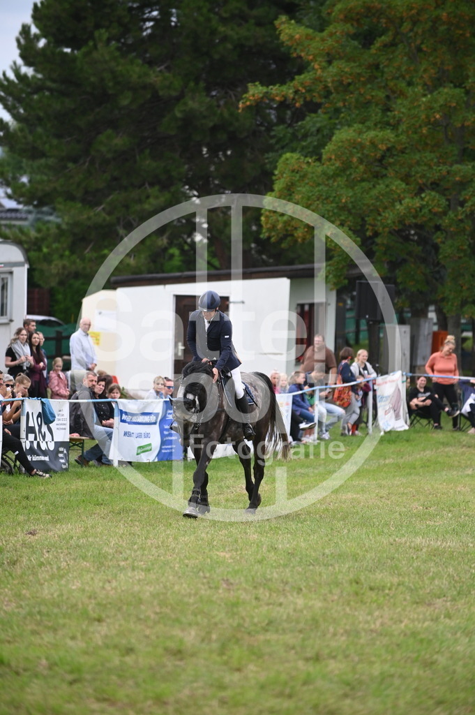 DSC_1440 | sattelsport - Realisiert mit Pictrs.com