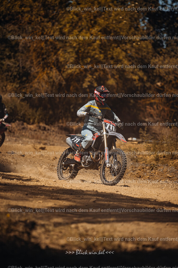 E68A9955 | blick_win_kel