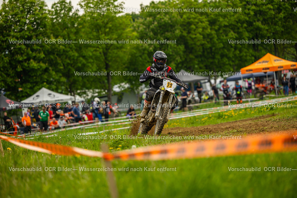 GCC Venusberg Samstag R6-0464 | OCR Bilder Fotograf Eisenach Michael Schröder