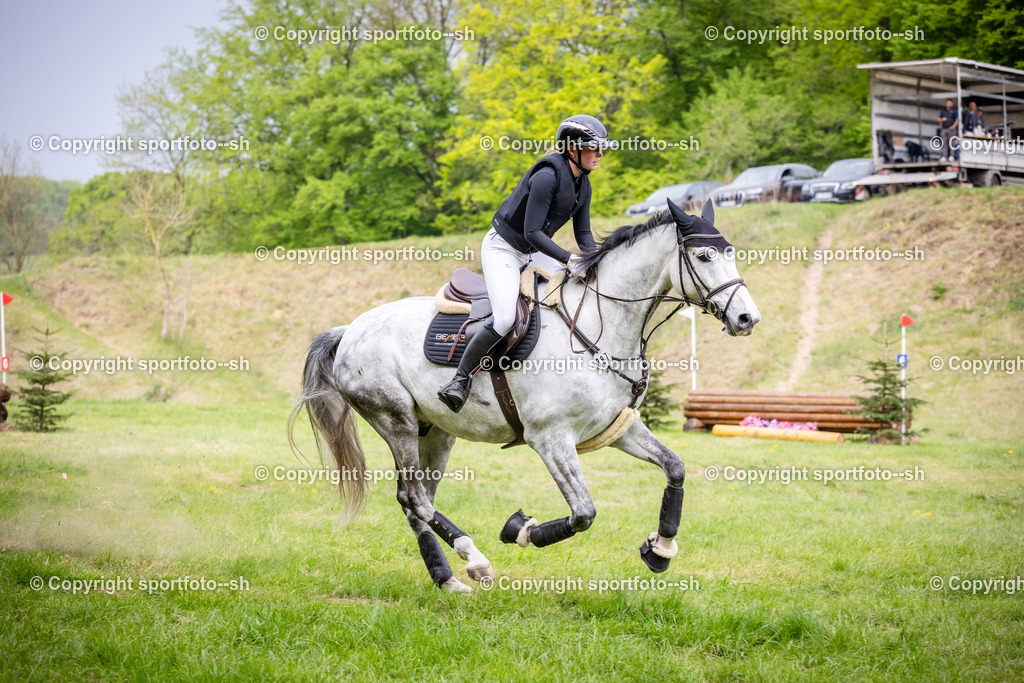 20250502-25VW5016 | Sportfoto SH - Realisiert mit Pictrs.com