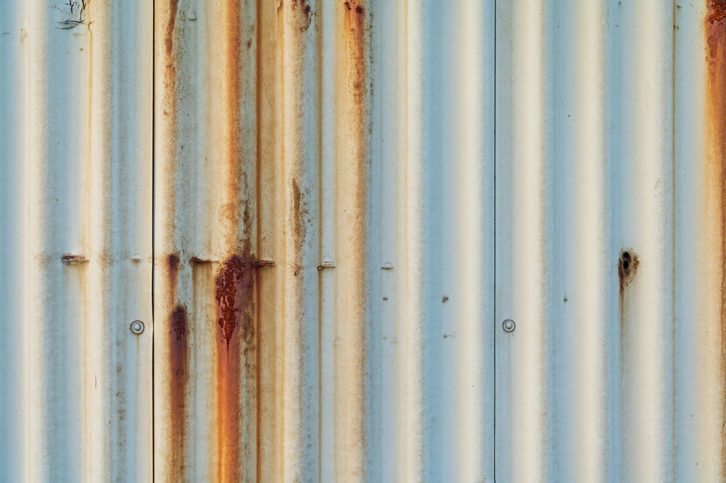 2022_11_19_SH-HETLINGER-SCHANZE_MCP5941 | Hochwertig gedruckte Fotografien für die Wand, als Kalender und zum Verschenken. Hamburg & Norddeutschland und überall wo ich mit der Kamera unterwegs war.