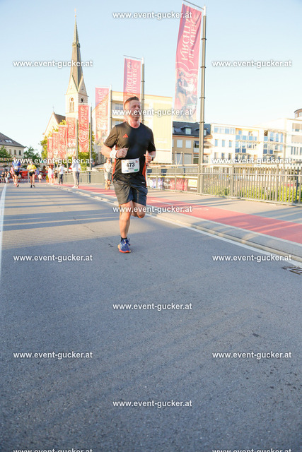 _IPS3562 | Sportfoto event-gucker Herbert Scherer