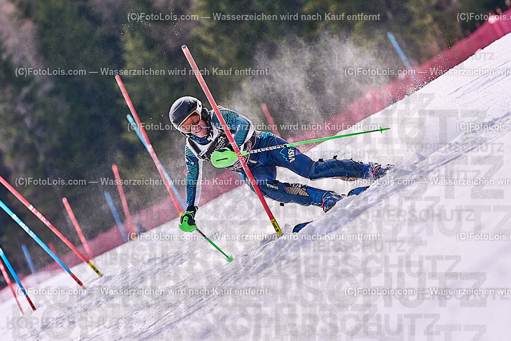 _ALP4278_MASTERS-WM_Reiteralm_A_SL-I_ELLISON Anthony | FISWORLD CHAMPIONSHIPSMASTERS ALPINE SKIING, 23. – 28. MÄRZ 2026 - REITERALM | STMK | AUT.   Veranstaltet vom Masters-Referat des Deutschen Skiverbandes (DSV). Durchführende Organisation: WSV Pichl-Reiteralm, unterstütutzt von den Bergbahnen REITERALM bei Schladming und SKI AUSTRIA.                            Disziplinen:  Super-G, GiantSlalom, Slalom.                                                 Kategorien:  A (Herrn 30-59 Jahre), B (Herrn ab 60 Jahre), C (Damen 30-59 Jahre), D (Damen ab 60 Jahre).                Rennstrecken:   Gasselhöhe und Muldenliftpiste auf der Reiteralm.