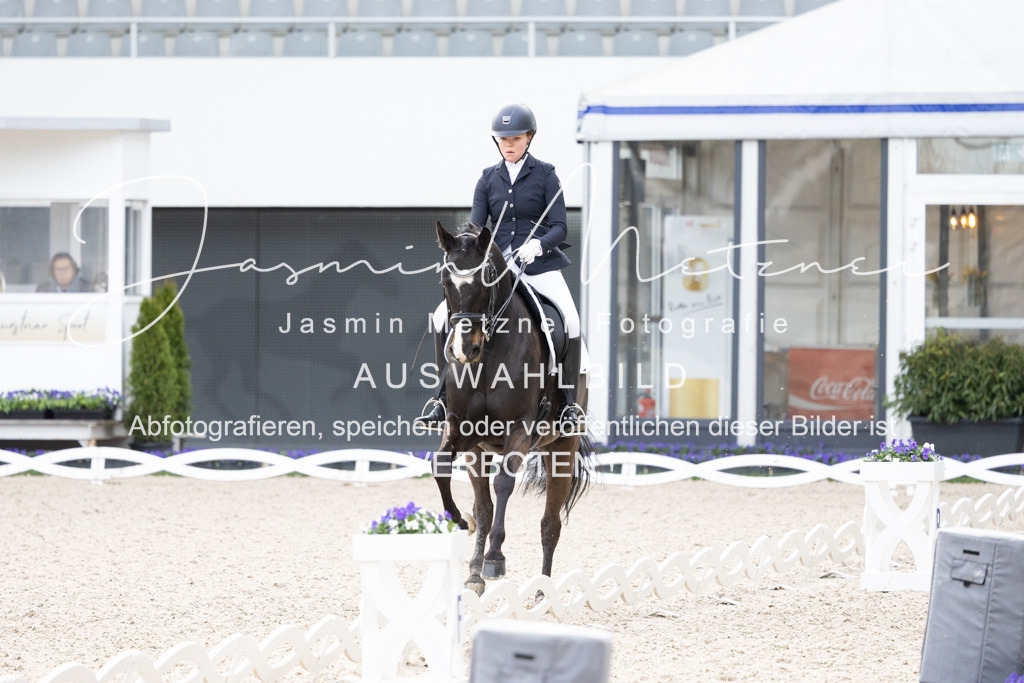 126A4731 | jasminmetznerfotografie