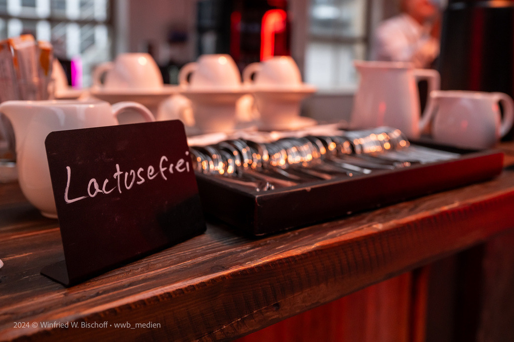wwb_1852 | <Fotografie> <Video> <Film> <Winfried Bischoff> - Realisiert mit Pictrs.com