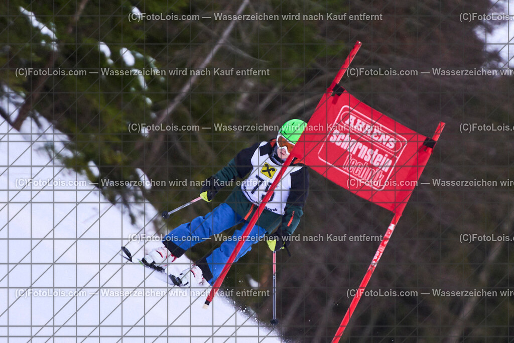 ALP5388_LM-der-Schulen_RTL_Hoesl Leonhard | Hochzeitsfotograf mit dem Blick für´s Wesentliche, Firmung, Erstkommunion, Firmenfeiern, Sportfotoservice, Reproduktionen, Konzertfotografie, Pressefotografie, Luftbildfotografie, Innenarchitektur, Werbefotografie, Sponsoren-Livebildfotografie.