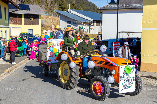 Bärentreiben in Steuerberg | Bildershop von pixelworld.at - Realisiert mit Pictrs.com