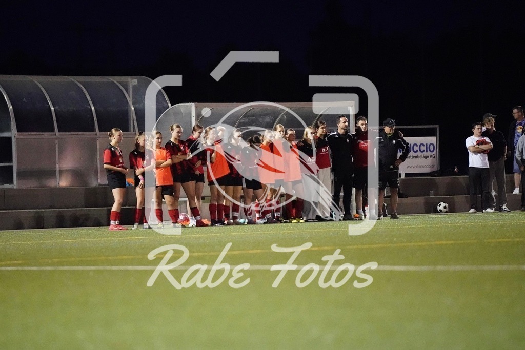 Foto 26.06.25_ 22 21 37 | rabefotos