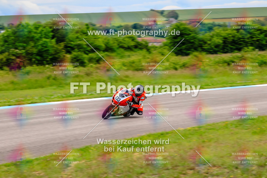 MotoTeam-3408 | Hier findet Ihr Bilder von Touristenfahrten auf der Nürburgring Nordschleife oder von anderen Veranstaltungen die ich besucht habe. Viel Spass beim Durch Schauen 