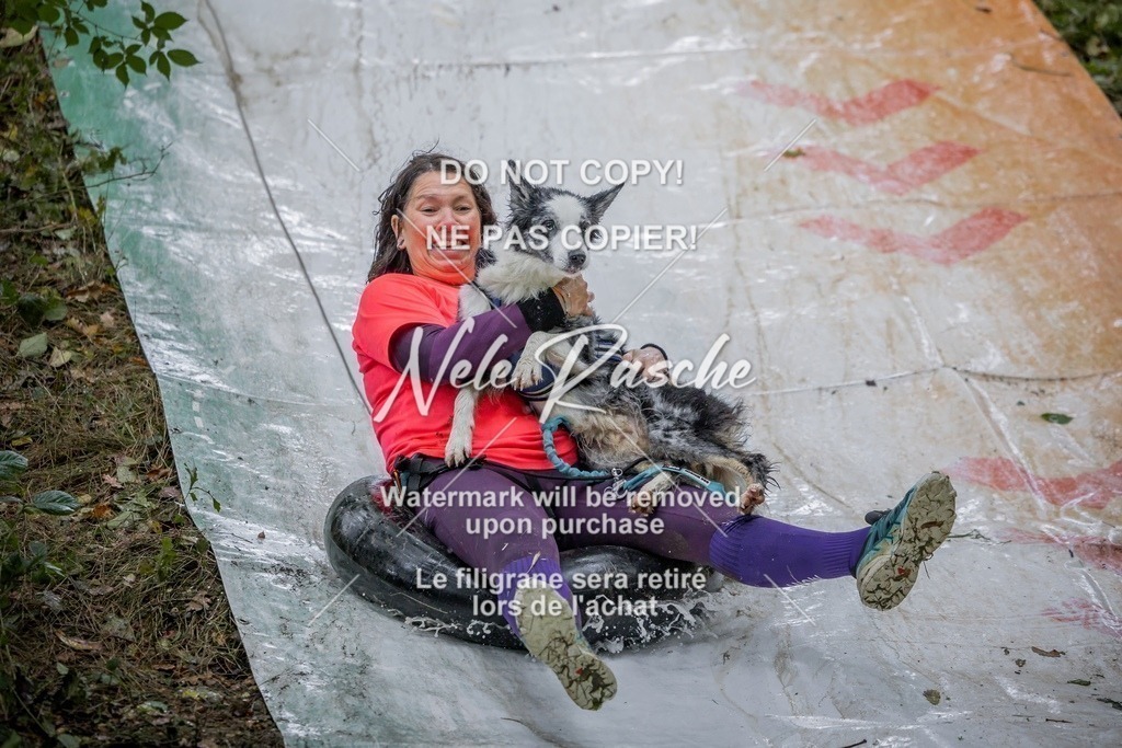 nelerasche_Hunsrück_Sa1030-1100_256-final | nelerasche