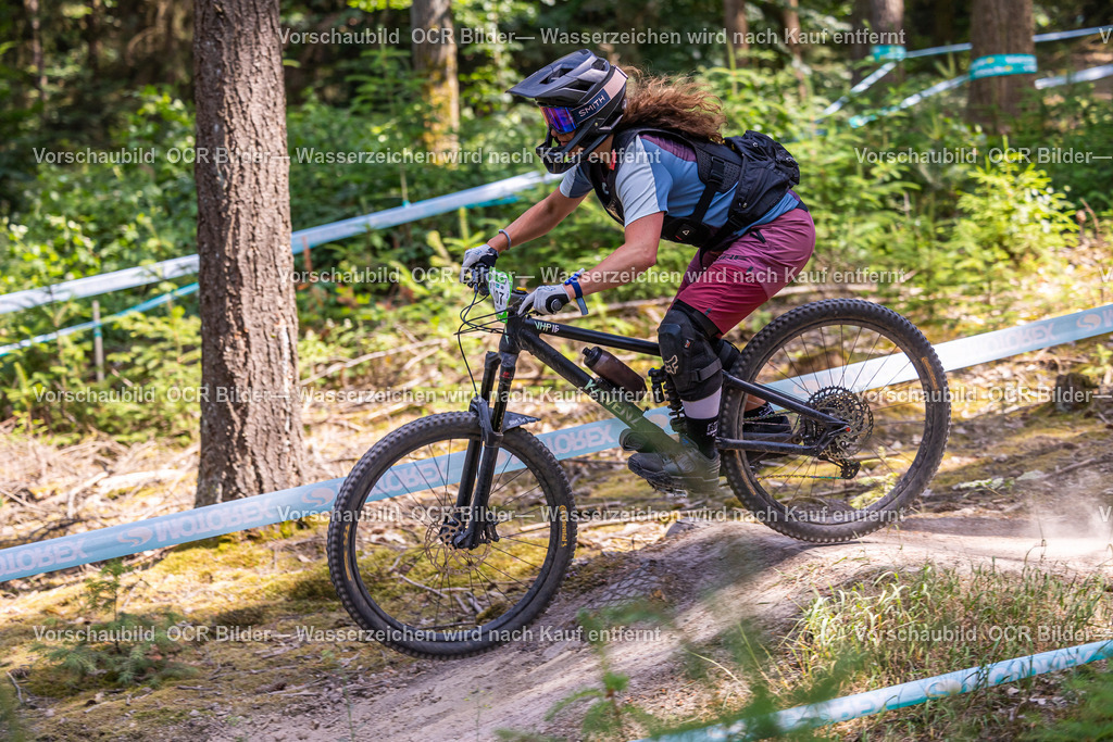 Enduro One Trieb Samstag R6-1716 | OCR Bilder Fotograf Eisenach Michael Schröder