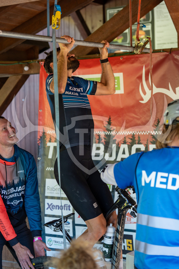 _DSC5838 | Fotogalerie der Treibjagd im Dunkelwald - Dein MTB Etappenrennen im Erzgebirge - Realisiert mit Pictrs.com