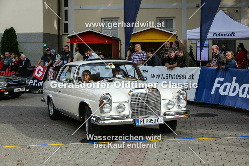 IMG_4954 | Gerhard Witt