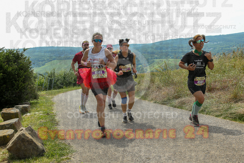 250614_1223_EX1_7247 | Sportfotografie im Rhein-Sieg Kreis, Köln, Bonn, NRW, Rheinland Pfalz, Hessen, etc. Unser Tätigkeitsfeld umfasst den Laufsport vom Volkslauf über den Marathon, Duathlon, Triathon bis zum Ultralauf wie Kölnpfad Ultra oder Schindertrail.
