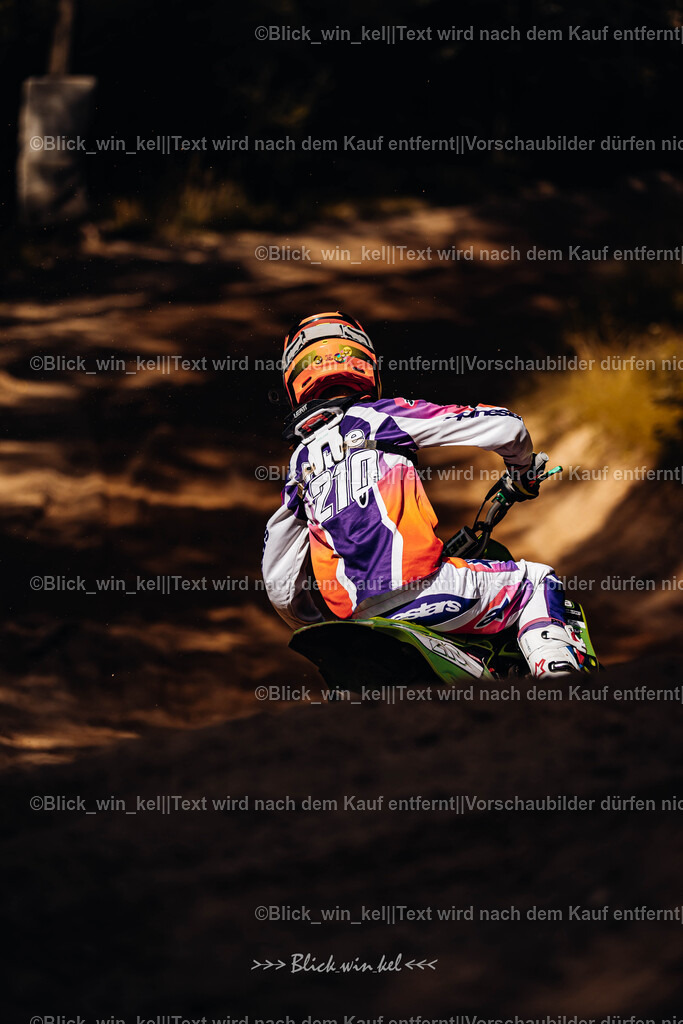 E68A0773 | blick_win_kel