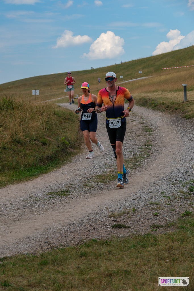 NNIM6272 | Memmert Rothsee Triathlon 2026 #memmertsothseetriathlon #rothseetriathlon #trisport #deutschetriathlonmeisterschaft #yourpictrs #sportshot_your_pictrs #rothsee