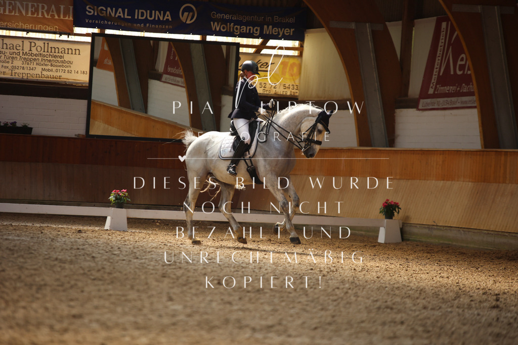 IMGM7597 | pl-fotografie