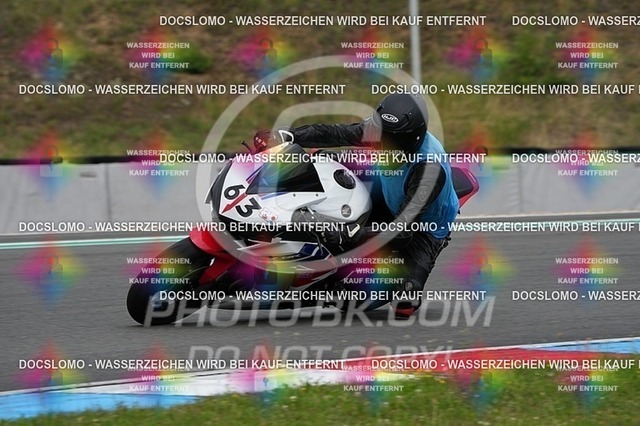 2025_07_25_PBK_14431 | Sportfotografie; SlowMotion; Video; Rennstrecke; Hafeneger; Speer; Racing; RSE; BMW; CBO; Trackday; Motorsportarena; Hockenheimring; Brno; Most; Barcelona; Valencia