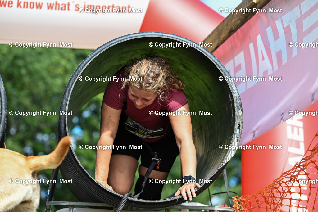 DSC_3887 | Hallo und herzlich Willkommen auf meiner Shop-Seite Fynn Most.

Ich wünsche Dir viel Spaß beim stöbern durch die Bilder, wenn Du Fragen hast oder Bilder vermisst, kannst du mir gerne eine Nachricht schreiben. - Realisiert mit Pictrs.com