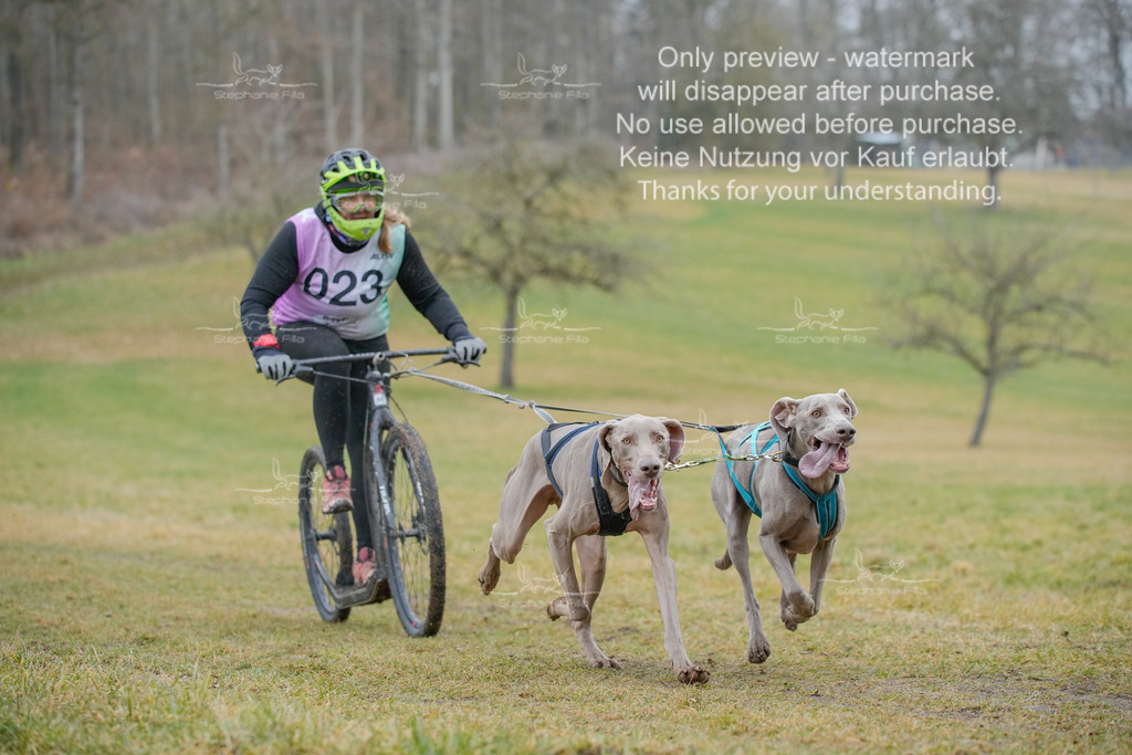 Sa_Scooter2-71 | stephaniefillaphotographie - Realisiert mit Pictrs.com