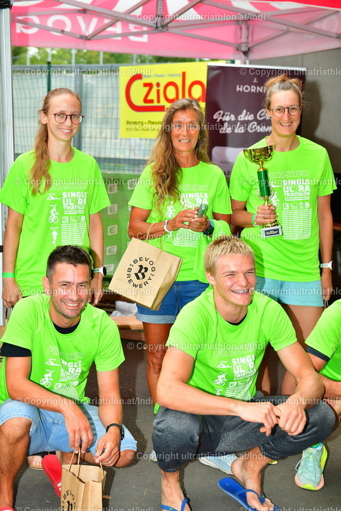 DSC_0055 | ultratriathlon